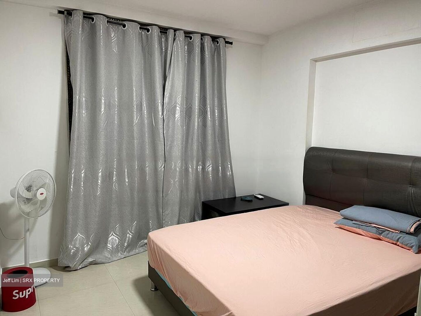 Blk 144 Serangoon North Avenue 1 (Serangoon), HDB 4 Rooms #473477221